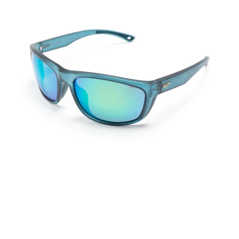 Mj869 03 Sungles Maui Jim