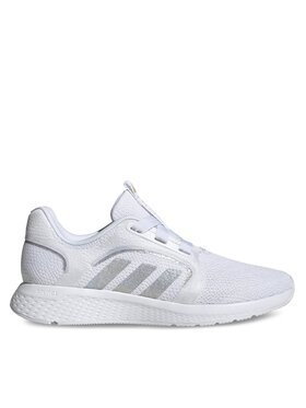 Buty adidas