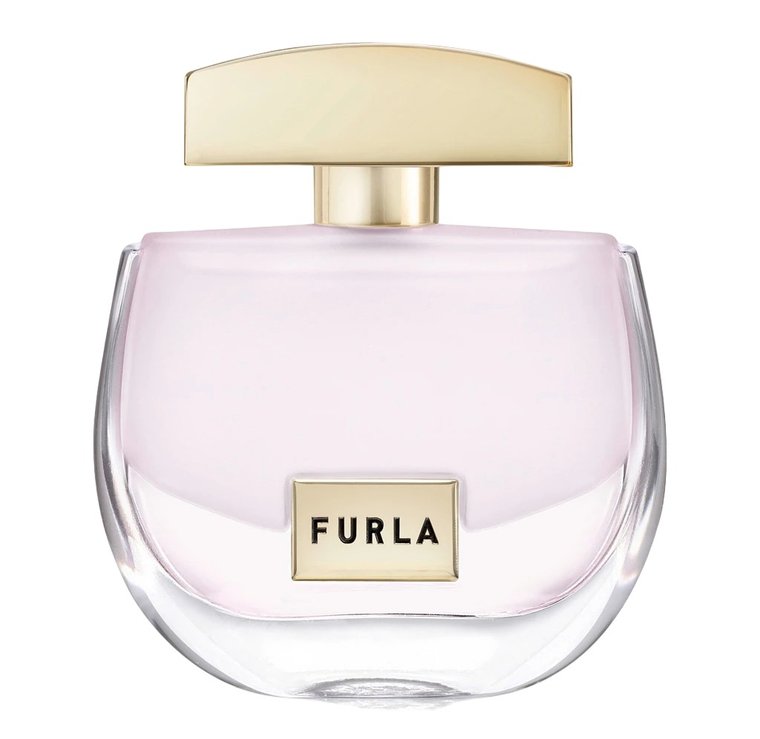 Furla Autentica Woda perfumowana dla kobiet, 100 ml