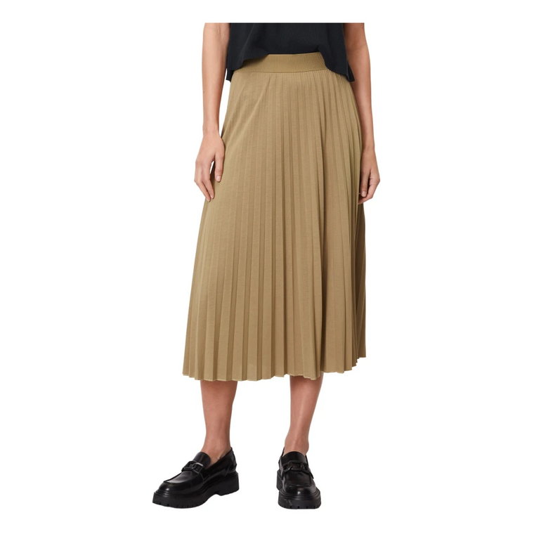 Skirts Marc O'Polo