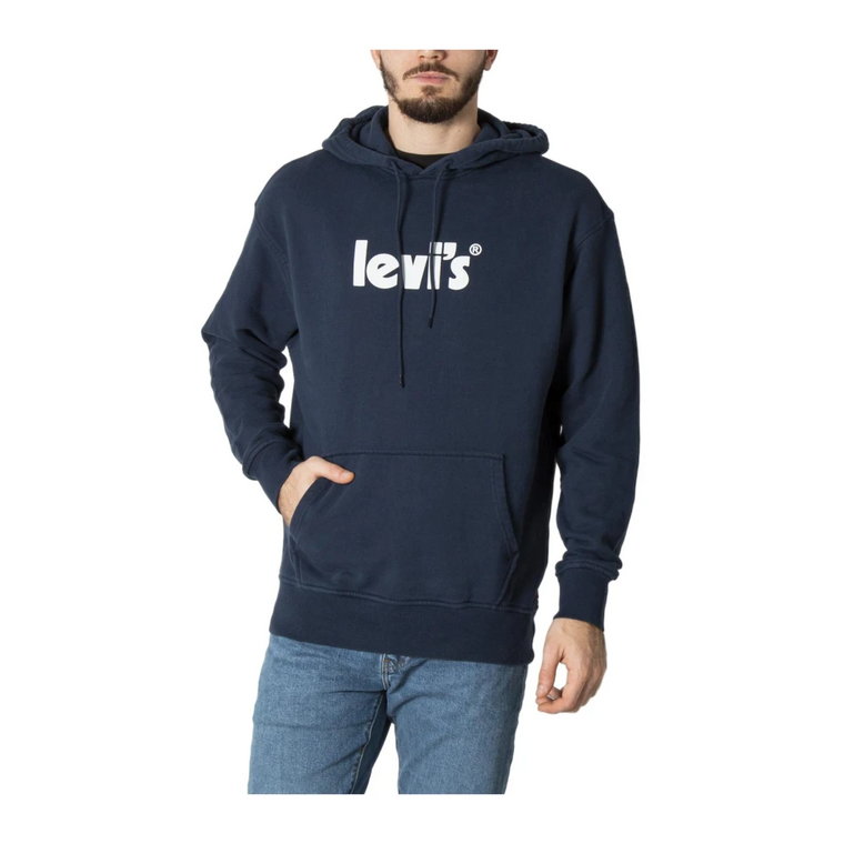 Bluza Levi's