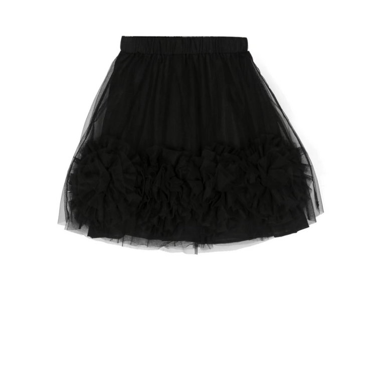 Skirts Twinset