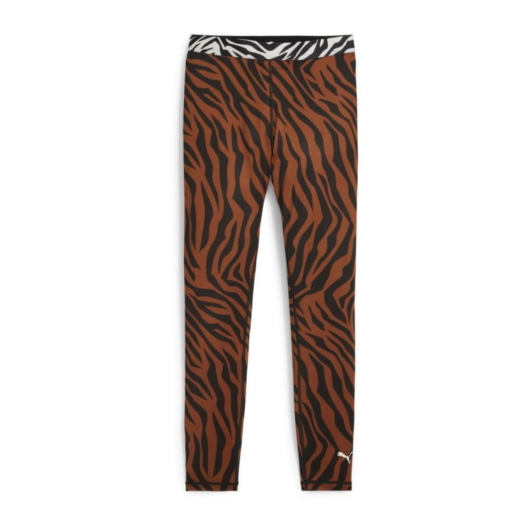 Leggings Puma