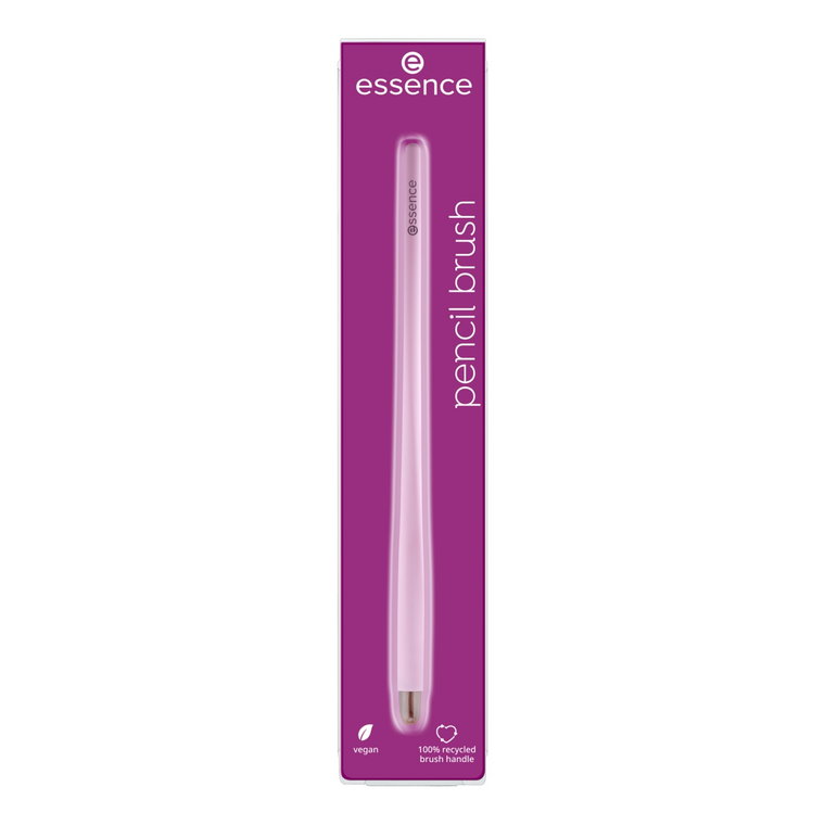 Essence Pencil Brush 01 1szt