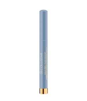 Collistar For Your Eyes Only long-lasting wear Cień do powiek 1.4 g Light Blue