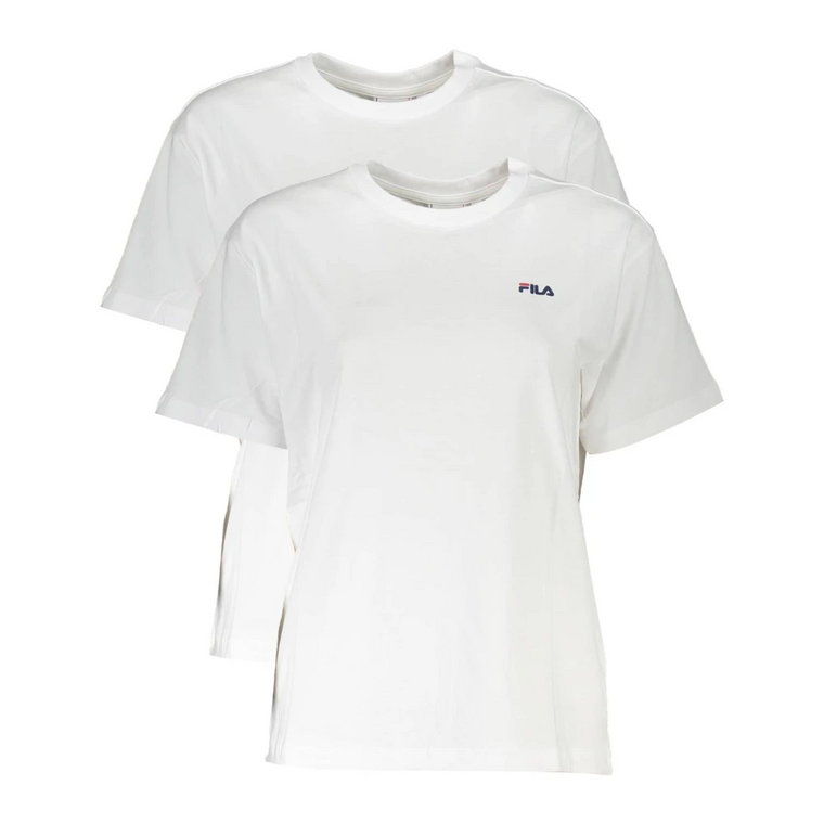 T-Shirts Fila