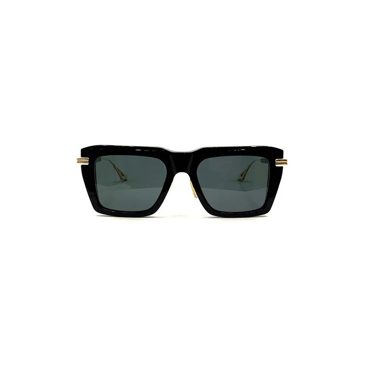 Sunglasses Dita