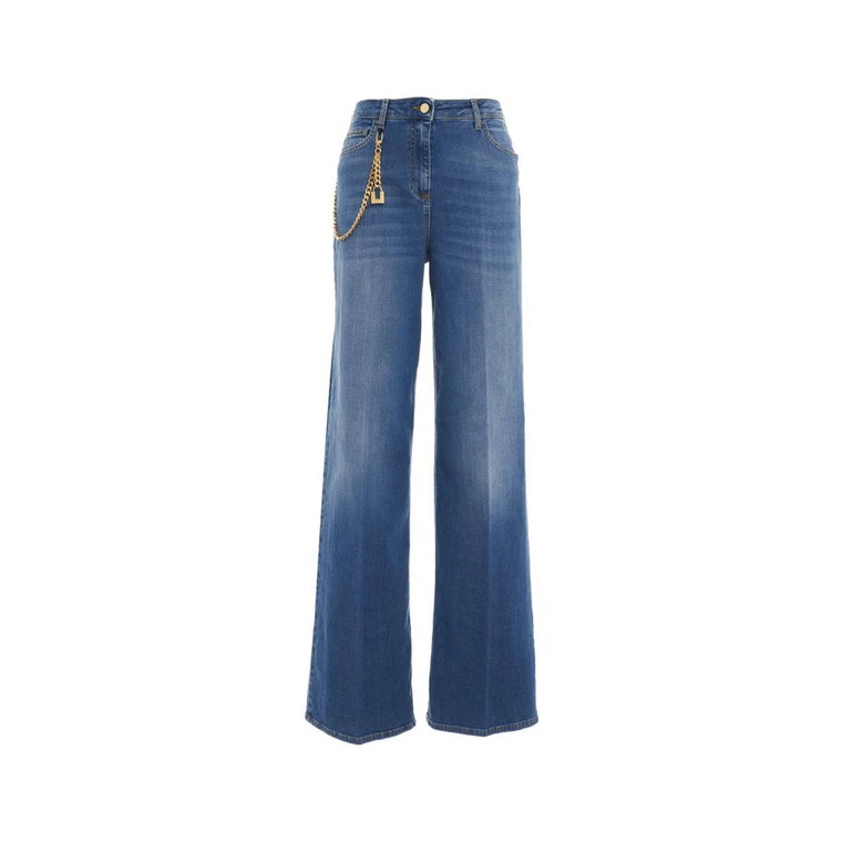 Jeans Elisabetta Franchi