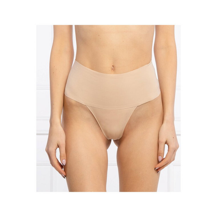 Spanx Figi Undie-tectable