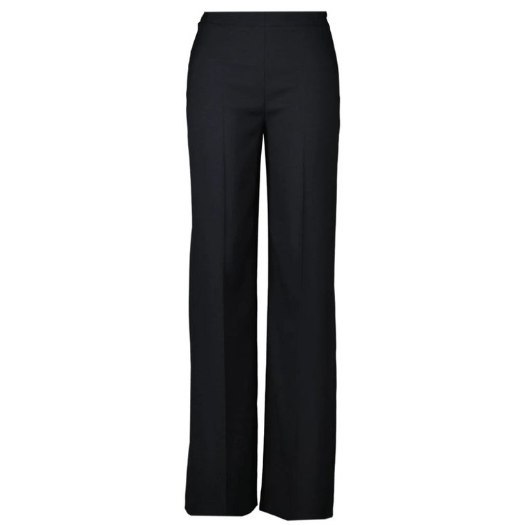 Straight Trousers Drykorn