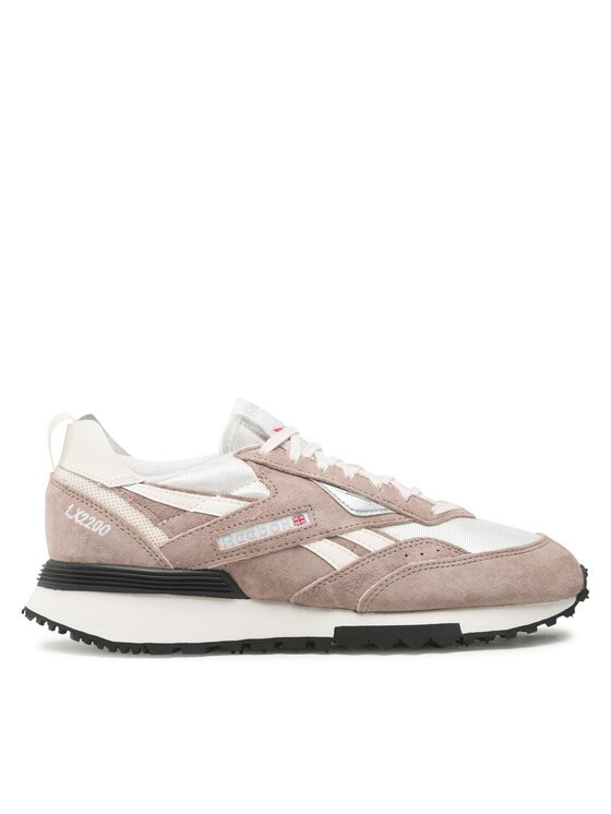 Buty Reebok Classic