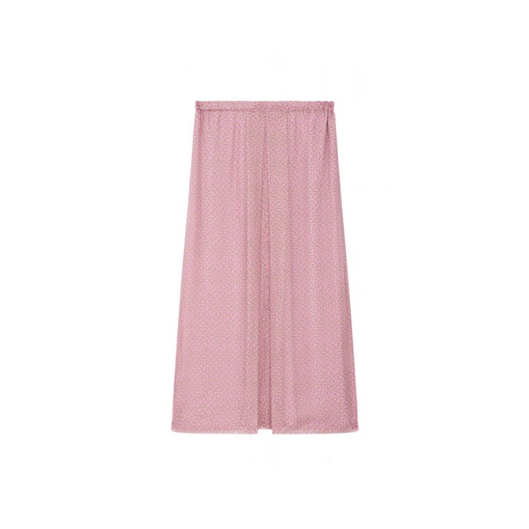 Skirts Roseanna