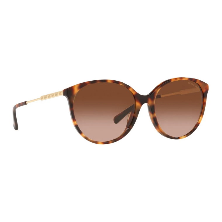 Sunglasses Michael Kors