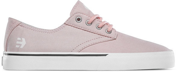 Etnies Jameson Vulc LS PINK pantofle damskie letnie - 37,5EUR