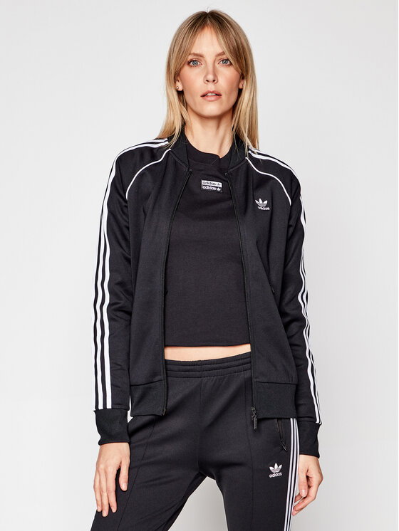 Bluza adidas