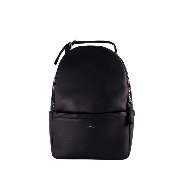 Backpacks A.p.c.