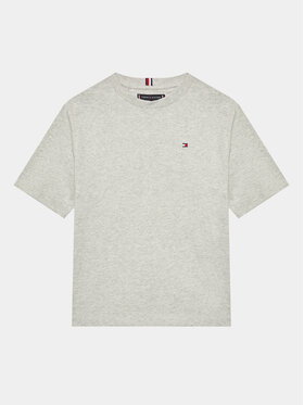 T-Shirt Tommy Hilfiger