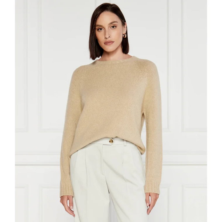 Weekend MaxMara Sweter | Regular Fit