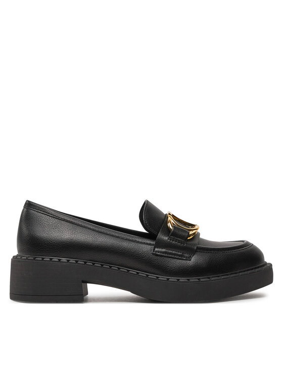 Loafersy TWINSET