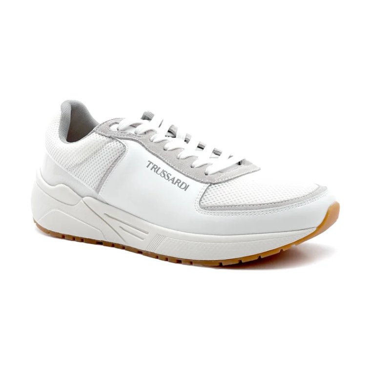 Trussardi Sneakersy NOTOS