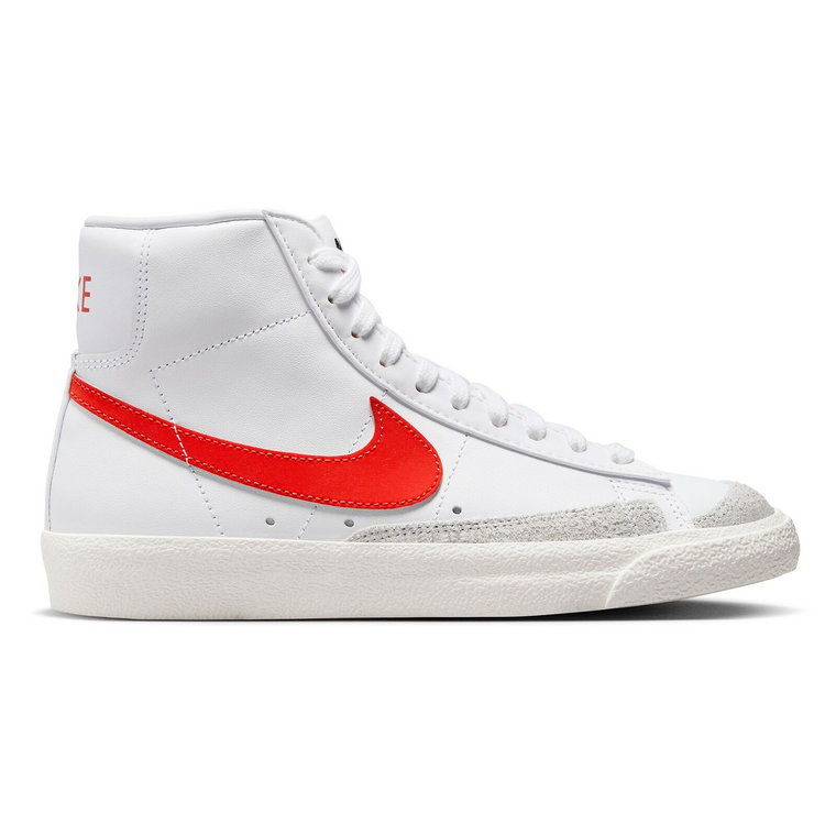 Buty damskie Nike Blazer Mid 77 Vintage CZ1055