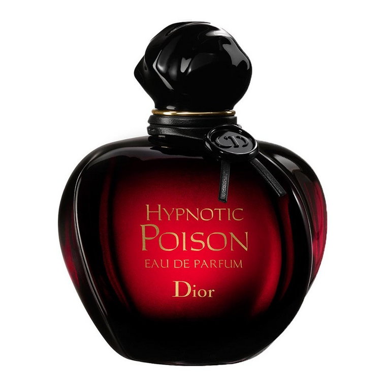 Dior Hypnotic Poison Eau de Parfum  woda perfumowana 100 ml TESTER