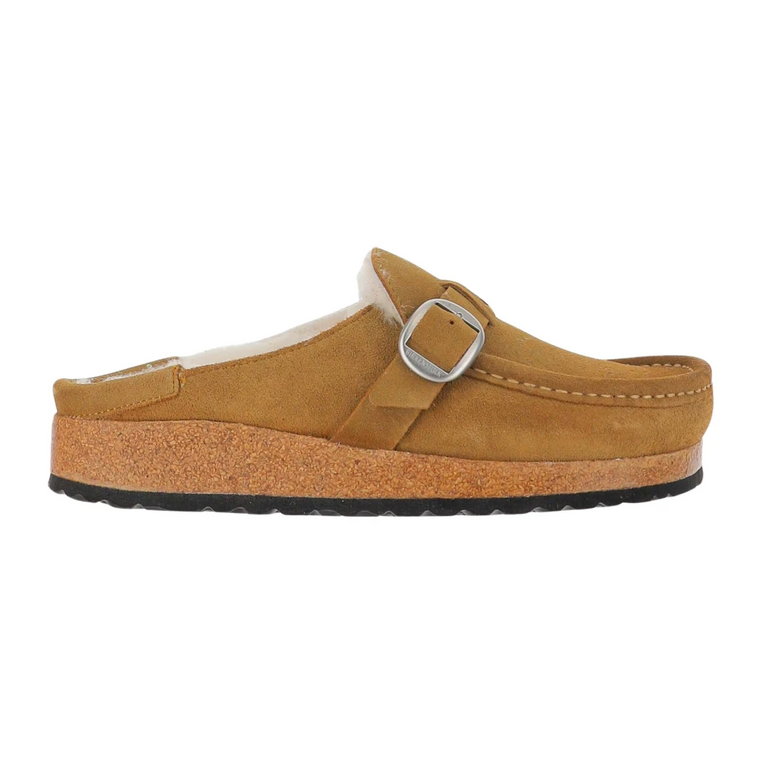 Loafers Birkenstock