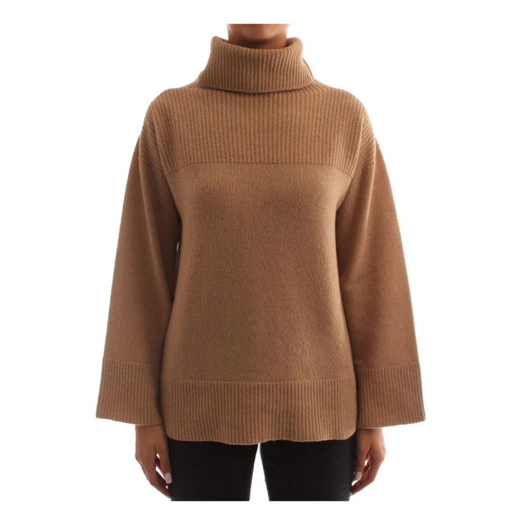 Turtlenecks Marella