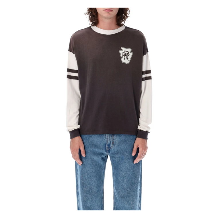 T-Shirts Rhude