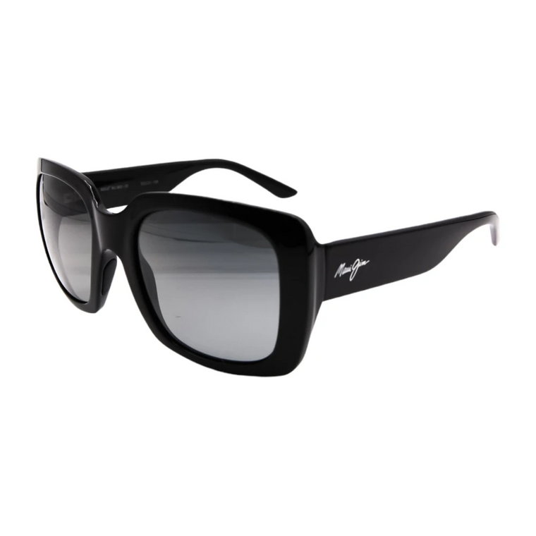 Okulary przeciwsłoneczne Maui Jim