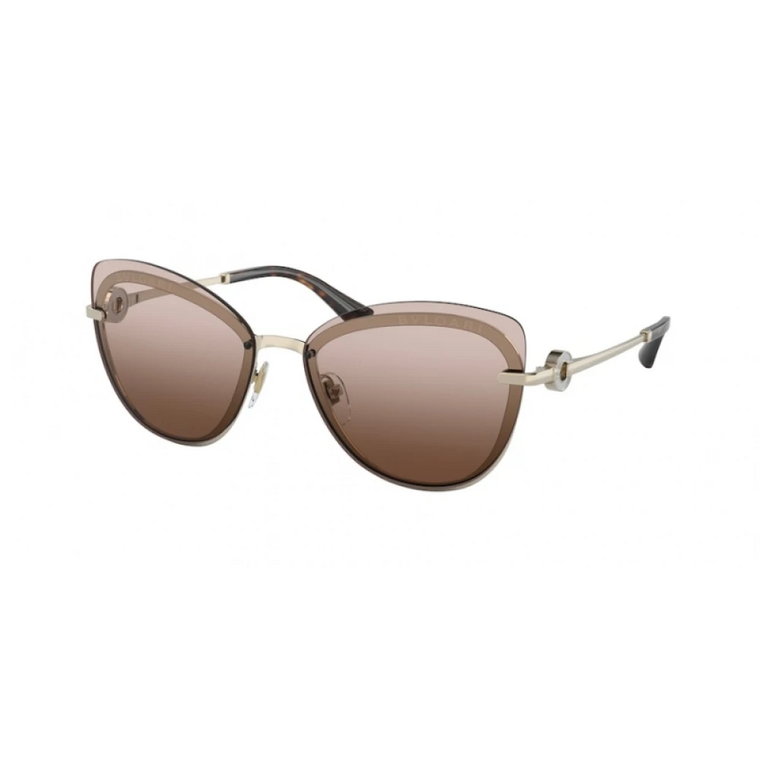 Sunglasses Bvlgari