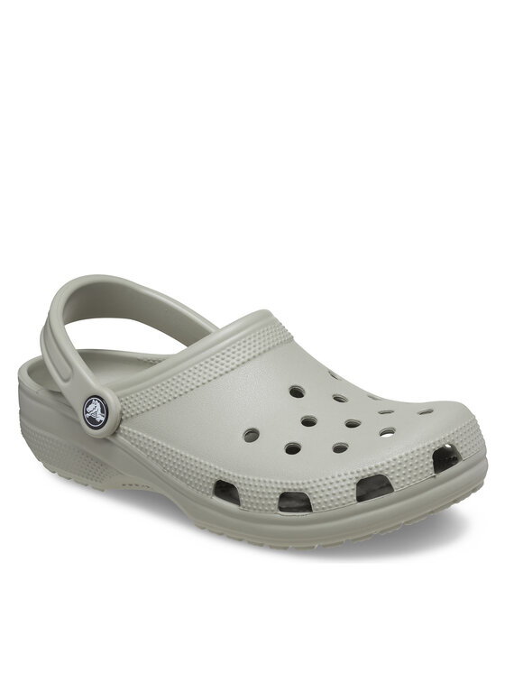 Klapki Crocs