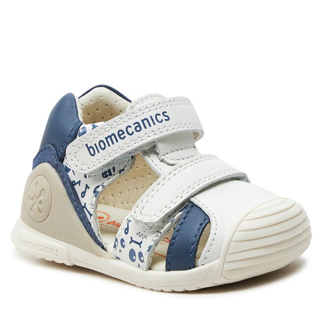 Sandały Biomecanics