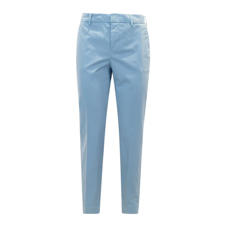 Trousers PT Torino