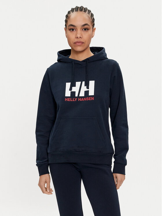 Bluza Helly Hansen