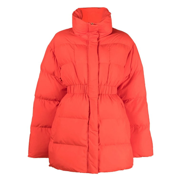 Down Coats Pinko