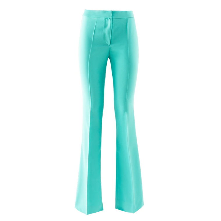 Trousers Doris S