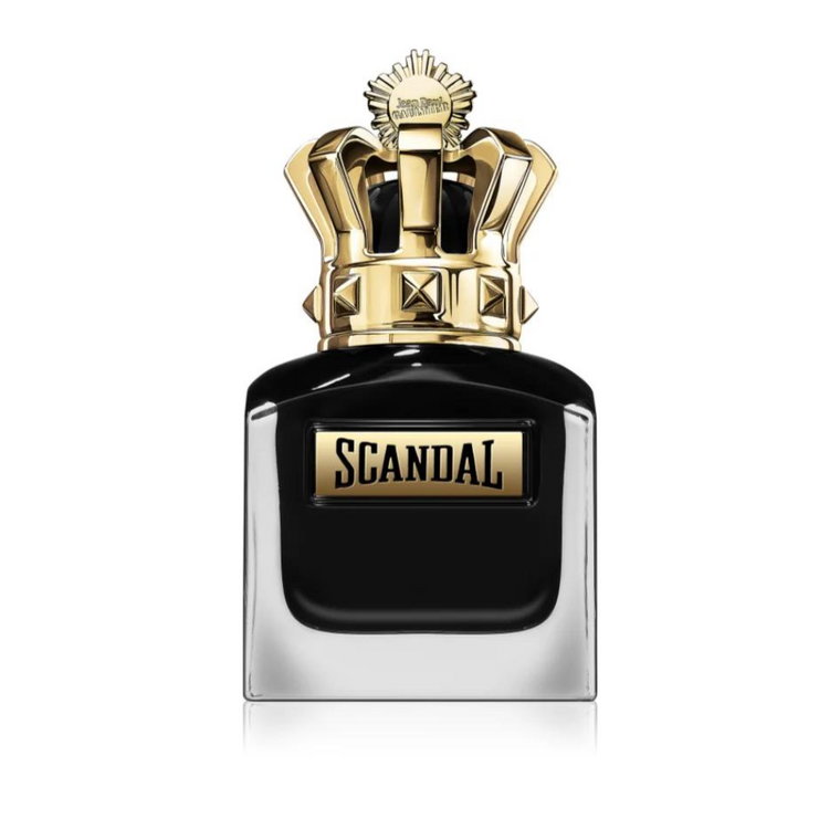 Jean Paul Gaultier Scandal Le Parfum Pour Homme Woda Perfumowana Dla Mężczyzn 50 ml
