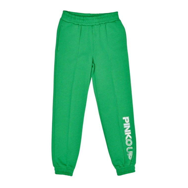 Sweatpants Pinko