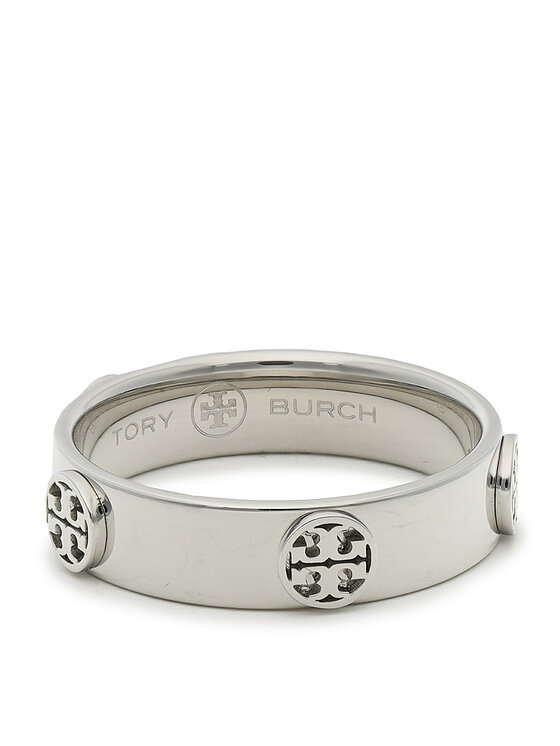 Pierścionek Tory Burch