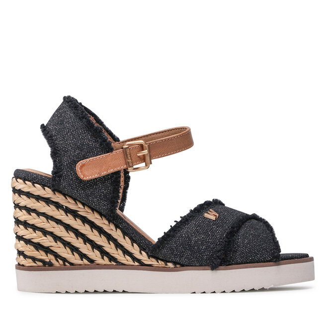 Espadryle Wrangler