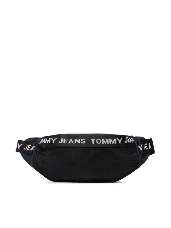 Saszetka nerka Tommy Jeans