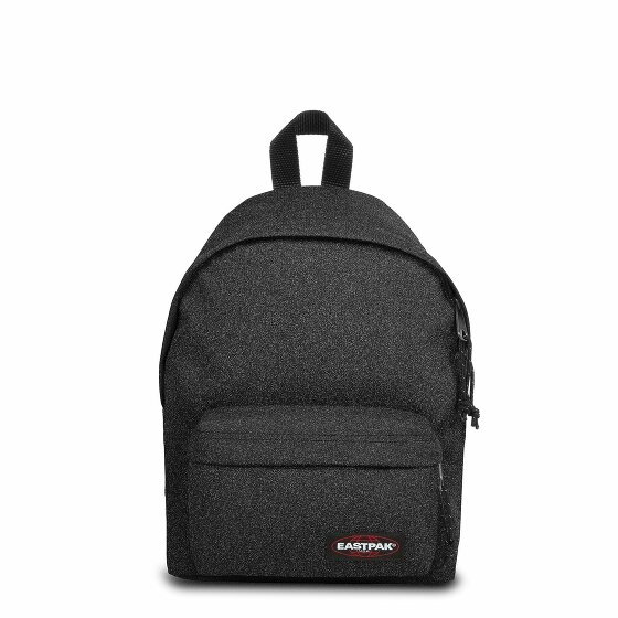 Eastpak Orbit Backpack 35,5 cm spark black