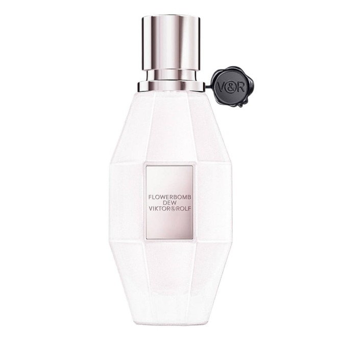 Viktor & Rolf Flowerbomb Dew woda perfumowana spray 100ml