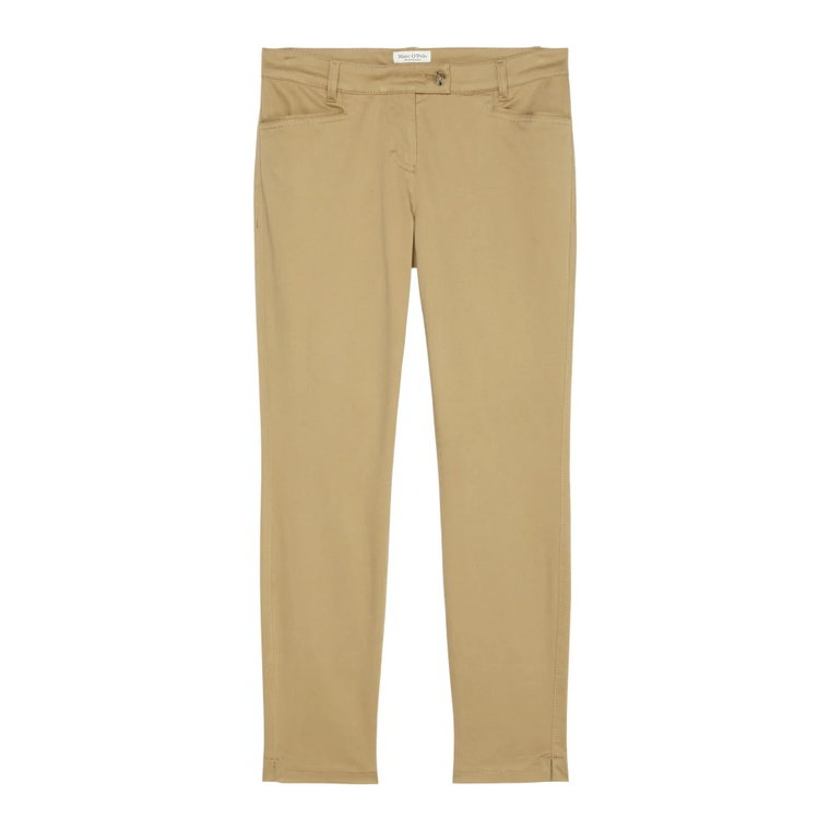 Trousers Marc O'Polo