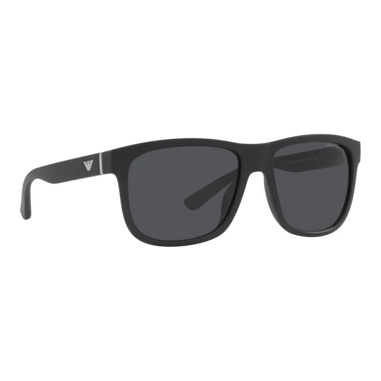 Sunglasses Emporio Armani