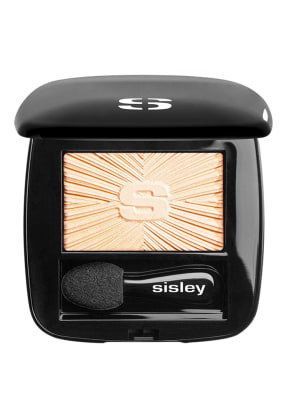 Sisley Paris Les Phyto-Ombres