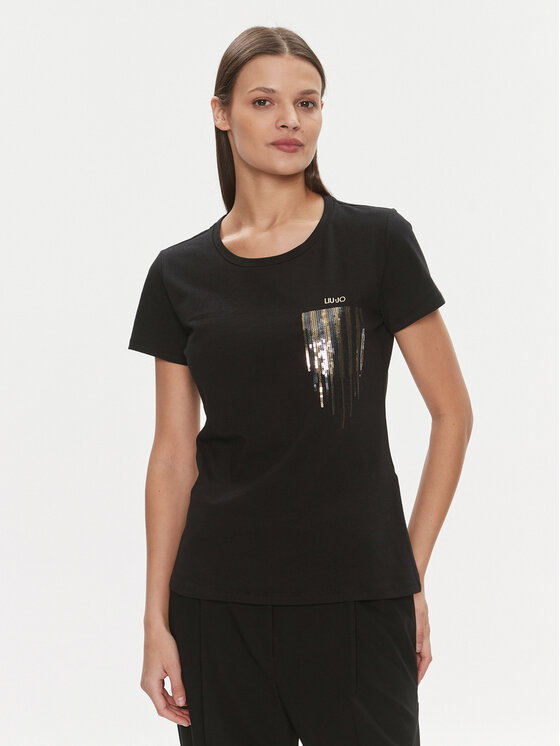 T-Shirt Liu Jo