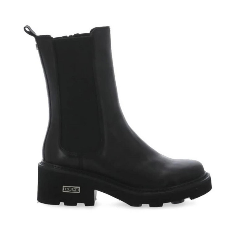 Cult Women's Boots Cult