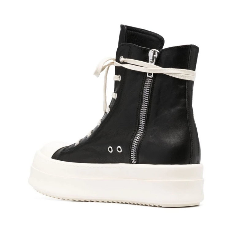 Sneakers Rick Owens